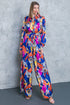 blooming-hope-woven-jumpsuit Flying Tomato-Sophia's Style-2